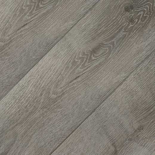 Плитка SPC CM Floor ScandiWood 07 Дуб Северный / laminatomsk.ru