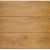 Плитка SPC CM Floor ScandiWood 06 Дуб Натуральный / laminatomsk.ru
