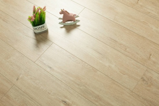 Плитка SPC OneFloor Eco 5062 / laminatomsk.ru