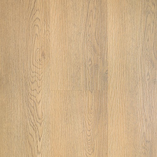 Плитка SPC Architector Floor GAUDI G015 / laminatomsk.ru