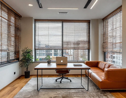 Плитка SPC Architector Floor GAUDI G015 / laminatomsk.ru