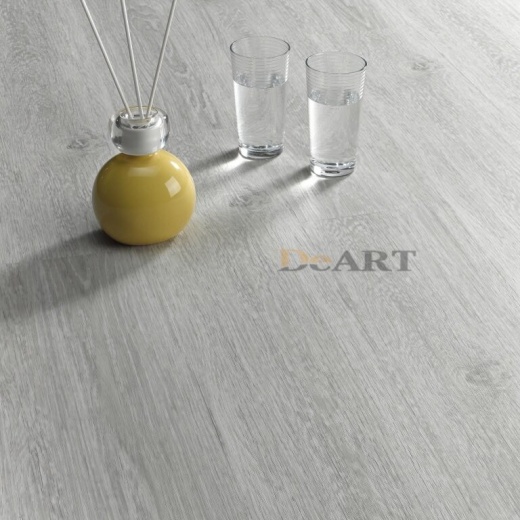 Кварцвиниловая плитка DeART LITE DA 5315 / laminatomsk.ru