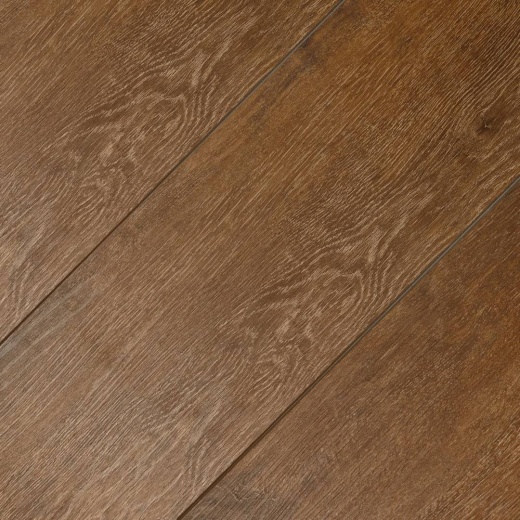 Плитка SPC CM Floor ScandiWood LVT 18 Дуб Корица / laminatomsk.ru