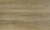 Плитка SPC CM Floor ScandiWood 32 Дуб Песочный / laminatomsk.ru