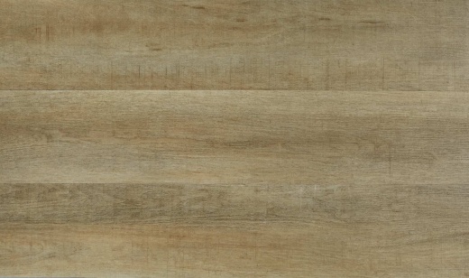 Плитка SPC CM Floor ScandiWood 32 Дуб Песочный / laminatomsk.ru