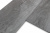 Кварцвиниловая плитка DeART GRAND DG 9609 (клеевая) / laminatomsk.ru