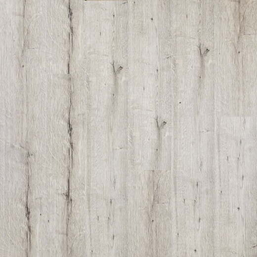 Ламинат LOC Floor PLUS СТАРЫЙ СЕРЫЙ ДУБ БРАШИРОВАННЫЙ / laminatomsk.ru