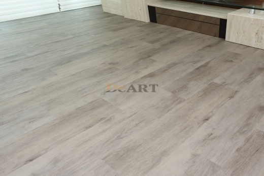 Кварцвиниловая плитка DeART STRONG DA 5740 / laminatomsk.ru