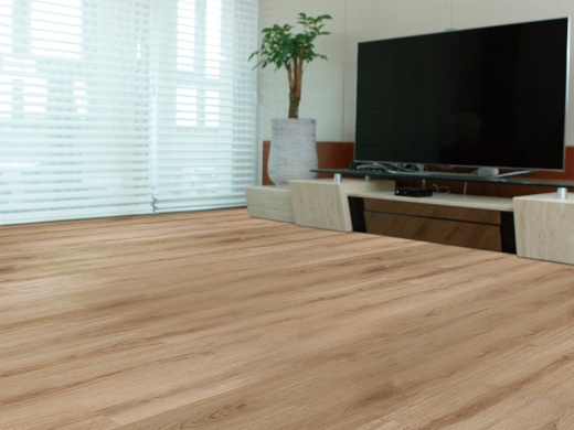 Кварцвиниловая плитка DeART OPTIM DA 7025 / laminatomsk.ru