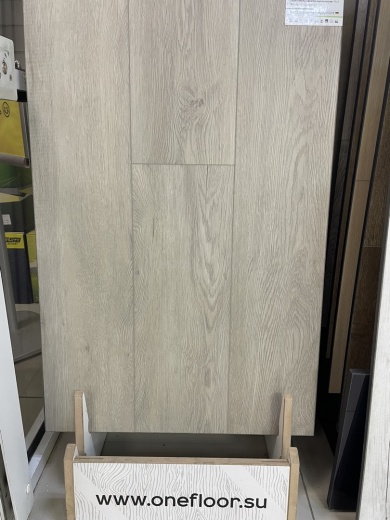Плитка SPC OneFloor Eco 5064 / laminatomsk.ru