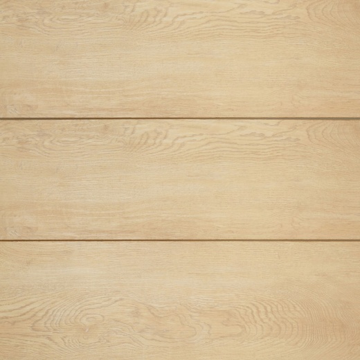 Плитка SPC CM Floor ScandiWood LVT 19 Дуб Шампань / laminatomsk.ru