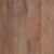 SPC-ламинат Home Expert Natural Дуб натуральный (замковая) / laminatomsk.ru