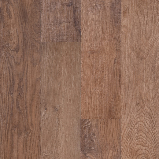 SPC-ламинат Home Expert Natural Дуб натуральный (замковая) / laminatomsk.ru