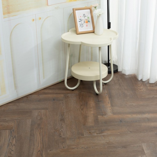 Плитка SPC OneFloor Eco 3026 / laminatomsk.ru