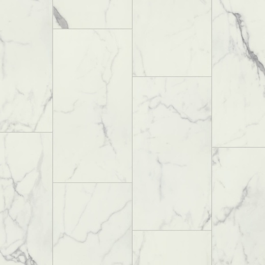 Плитка SPC Tarkett Bass House Stef / laminatomsk.ru