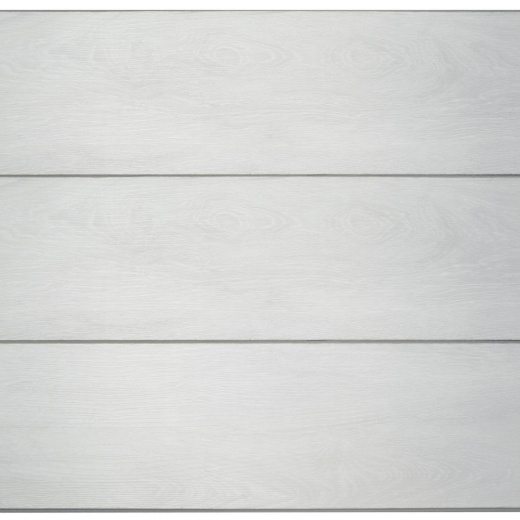 Плитка SPC CM Floor ScandiWood 02 Дуб белый / laminatomsk.ru