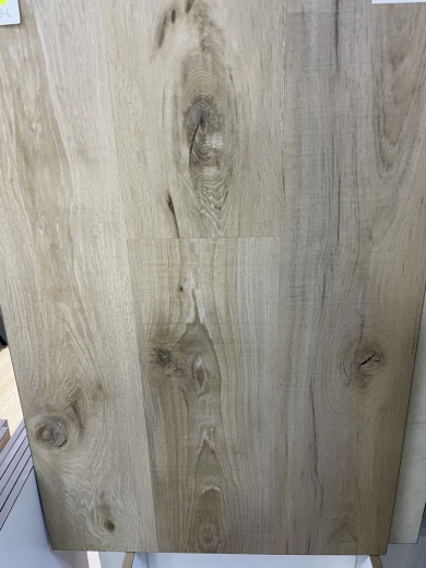 Плитка SPC OneFloor Eco 8009 / laminatomsk.ru