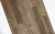 Кварцвиниловая плитка DeART GRAND DG 9607 (клеевая) / laminatomsk.ru