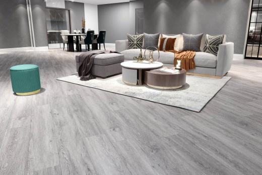 Плитка SPC OneFloor Eco 5064 / laminatomsk.ru