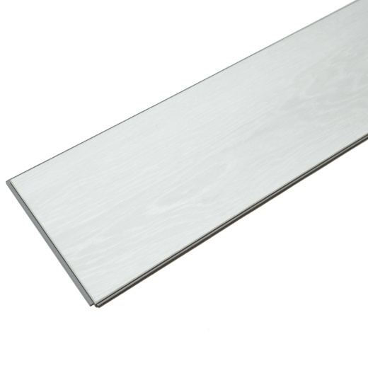 Плитка SPC CM Floor ScandiWood LVT 24 Дуб Белесый / laminatomsk.ru