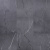 SPC-ламинат Home Expert Rock Graphite (замковая) / laminatomsk.ru