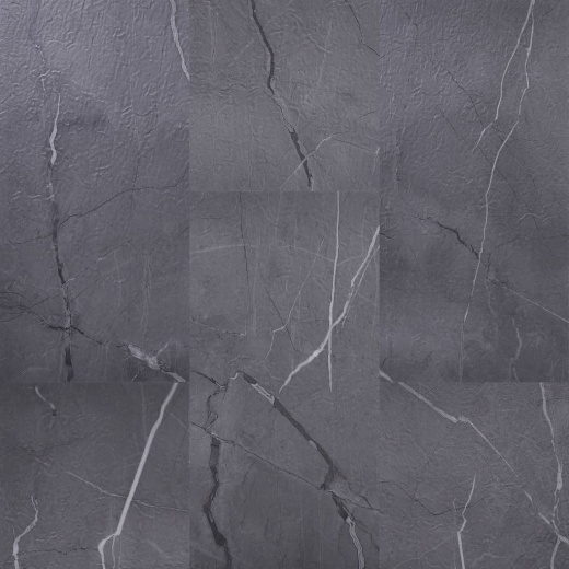 SPC-ламинат Home Expert Rock Graphite (замковая) / laminatomsk.ru