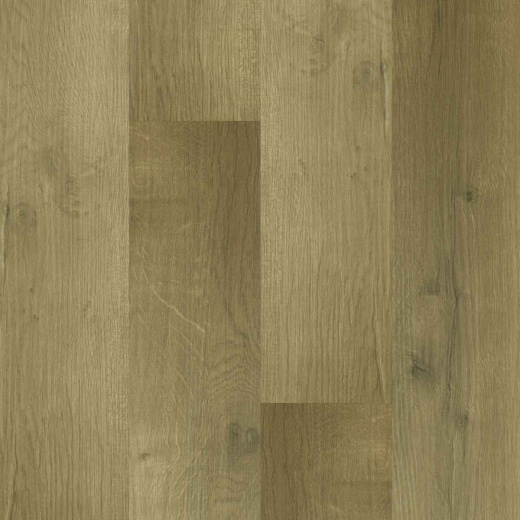 SPC-ламинат Home Expert Natural Дуб Янтарный пляж (замковая) / laminatomsk.ru