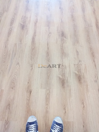 Кварцвиниловая плитка DeART OPTIM DA 7021 / laminatomsk.ru