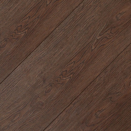 Плитка SPC CM Floor ScandiWood LVT 26 Дуб Венге / laminatomsk.ru