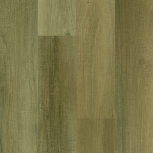 SPC-ламинат Home Expert Natural Гикори натуральный (замковая) / laminatomsk.ru
