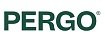 Pergo Pergo