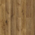 Плитка SPC CronaFloor Radical Chic Леванта RC0010 (замковая) / laminatomsk.ru