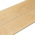 Плитка SPC CM Floor ScandiWood 08 Сканди / laminatomsk.ru