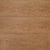 Плитка SPC CM Floor ScandiWood LVT 27 Дуб Лофт Натураль / laminatomsk.ru