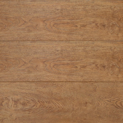Плитка SPC CM Floor ScandiWood LVT 27 Дуб Лофт Натураль / laminatomsk.ru