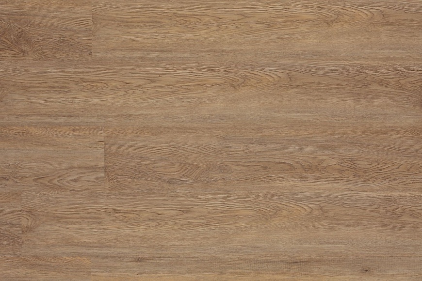 Кварцвиниловая плитка ПВХ Aquafloor Classic Glue AF5514 Glue