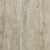 Ламинат MaxWood DERBY Velvet 2130 Дуб Ланьон (замковый) / laminatomsk.ru