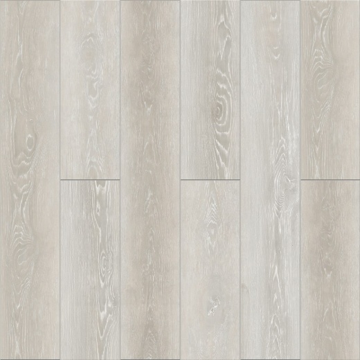 Плитка SPC CronaFloor Wood Дуб Мане / laminatomsk.ru