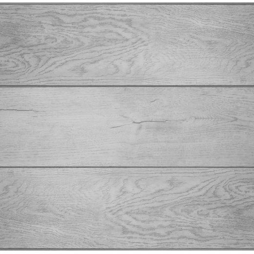 Плитка SPC CM Floor ScandiWood 01 Дуб Натуральный / laminatomsk.ru