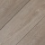 Плитка SPC CM Floor ScandiWood LVT 17 Дуб Пепельный / laminatomsk.ru