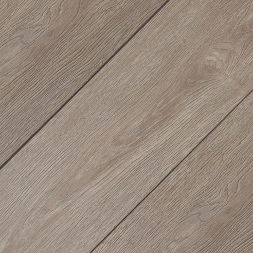 Плитка SPC CM Floor ScandiWood LVT 17 Дуб Пепельный / laminatomsk.ru