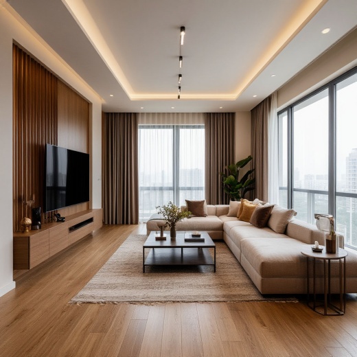 Плитка SPC OneFloor Eco 9028 / laminatomsk.ru