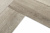 Кварцвиниловая плитка DeART GRAND DG 9521 (клеевая) / laminatomsk.ru