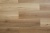 Плитка SPC OneFloor Eco 9028 / laminatomsk.ru