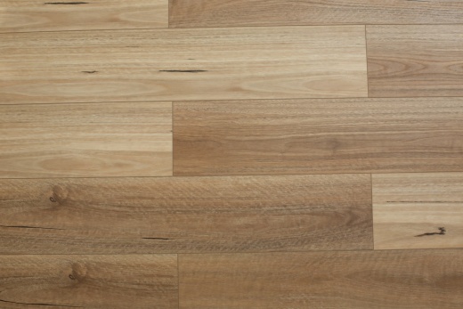 Плитка SPC OneFloor Eco 9028 / laminatomsk.ru