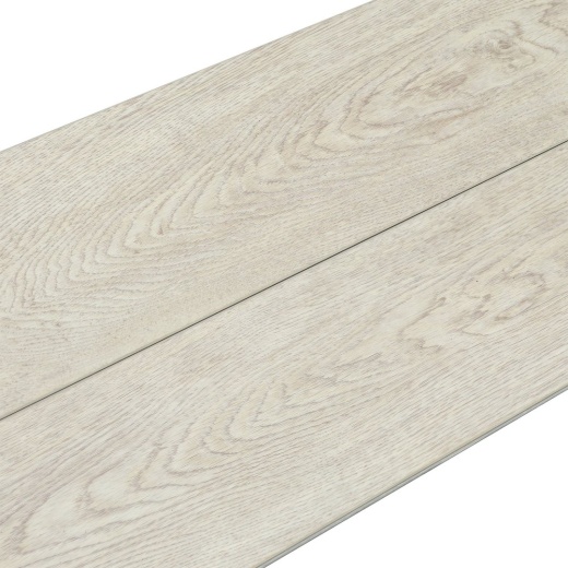 Плитка SPC CM Floor ScandiWood 10 Дуб Сахар / laminatomsk.ru