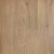 Плитка SPC Architector Floor GAUDI G003 / laminatomsk.ru