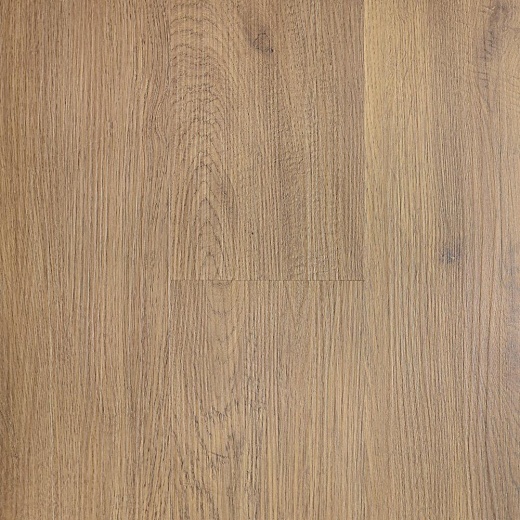 Плитка SPC Architector Floor GAUDI G003 / laminatomsk.ru