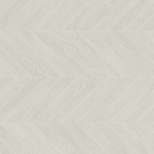 Ламинат Pergo Chevron 12 pro Дуб морозный патинированный L1254-04157 ёлочка