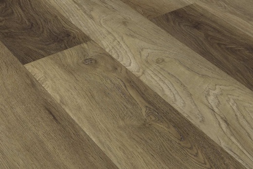 Плитка SPC Aquamax Advant Дуб Варадеро / laminatomsk.ru